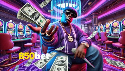 pngExclusive Features