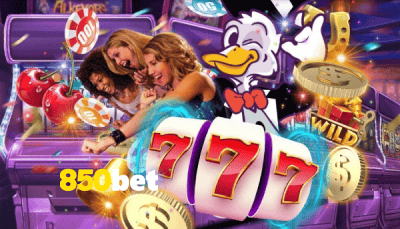 Plushie Frenzy Slot - PG Soft Game