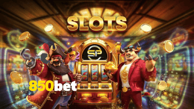 Prosperity Fortune Tree - PG Soft Slot