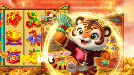 Symbols of Egypt Slot - PG Soft