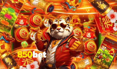 The Great Icescape Slot - PG Soft