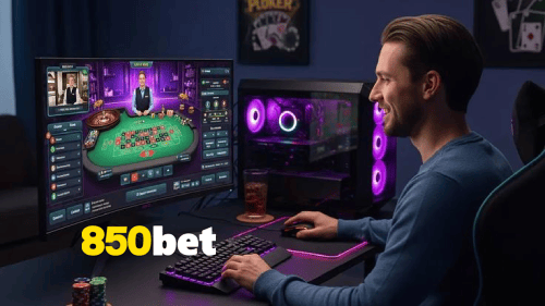 App Complete Package